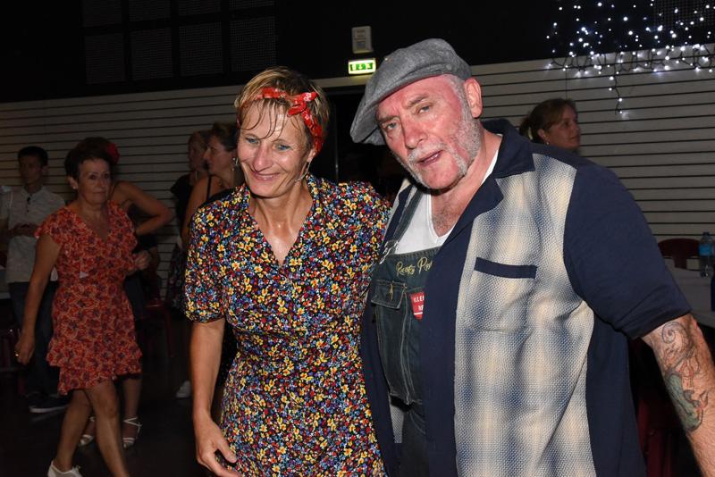 min 2022 06 24 Lattes 426